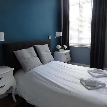 Appartamento Agence Moment' Haussmann